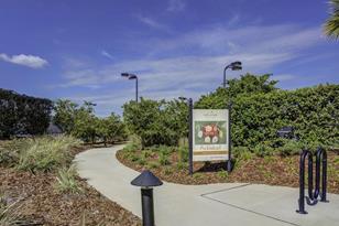 13608 Messina Loop, Bradenton, FL 34211 - Photo 16