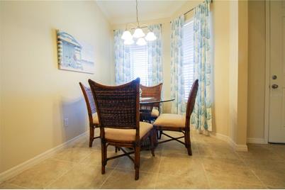13608 Messina Loop #203, Bradenton, FL 34211 - Photo 26