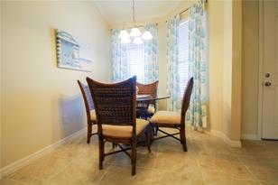 13608 Messina Loop, Bradenton, FL 34211 - Photo 26