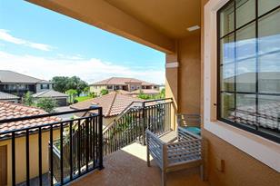 13737 Messina Loop, Lakewood Ranch, FL 34211 - Photo 6