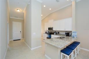 13737 Messina Loop, Lakewood Ranch, FL 34211 - Photo 16