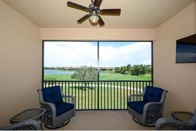 13737 Messina Loop #202, Lakewood Ranch, FL 34211 - Photo 30