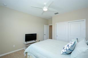 13737 Messina Loop, Lakewood Ranch, FL 34211 - Photo 22