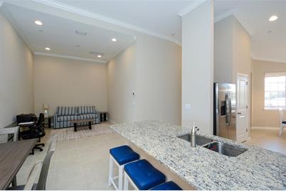 13737 Messina Loop #202, Lakewood Ranch, FL 34211 - Photo 14