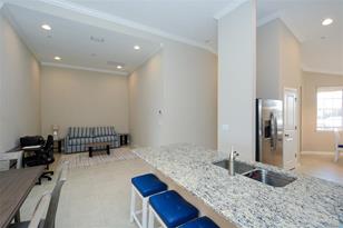 13737 Messina Loop, Lakewood Ranch, FL 34211 - Photo 14