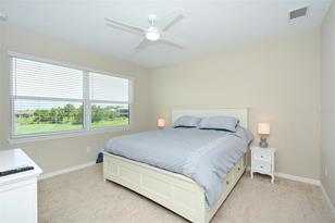 13737 Messina Loop, Lakewood Ranch, FL 34211 - Photo 24