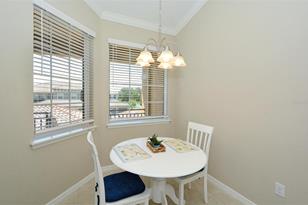 13737 Messina Loop, Lakewood Ranch, FL 34211 - Photo 18