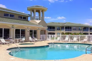 6618 7th Ave Cir W, Bradenton, FL 34209 - Photo 26