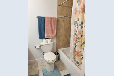 6618 7th Avenue Circle W #1404, Bradenton, FL 34209 - Photo 20