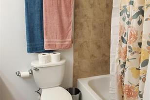 6618 7th Ave Cir W, Bradenton, FL 34209 - Photo 20