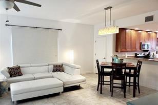 6618 7th Ave Cir W, Bradenton, FL 34209 - Photo 8