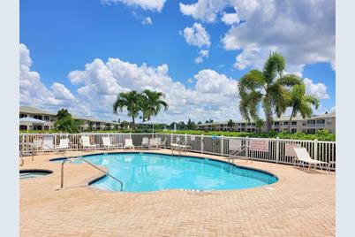6618 7th Avenue Circle W #1404, Bradenton, FL 34209 - Photo 24