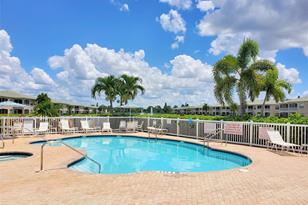 6618 7th Ave Cir W, Bradenton, FL 34209 - Photo 24