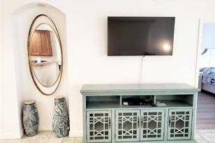 6618 7th Ave Cir W, Bradenton, FL 34209 - Photo 10