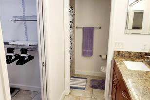 6618 7th Ave Cir W, Bradenton, FL 34209 - Photo 16