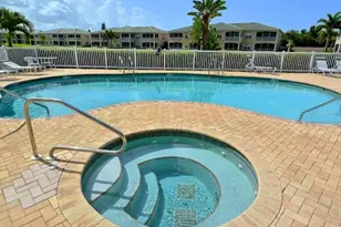6618 7th Ave Cir W, Bradenton, FL 34209 - Photo 28
