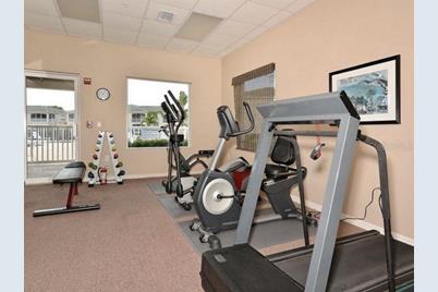 6618 7th Avenue Circle W #1404, Bradenton, FL 34209 - Photo 30