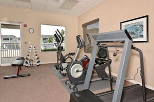 6618 7th Ave Cir W, Bradenton, FL 34209 - Photo 30