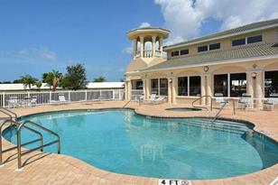 6618 7th Ave Cir W, Bradenton, FL 34209 - Photo 26