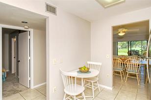 5133 Willow Links, Sarasota, FL 34235 - Photo 30