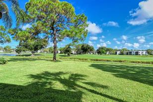5133 Willow Links, Sarasota, FL 34235 - Photo 10
