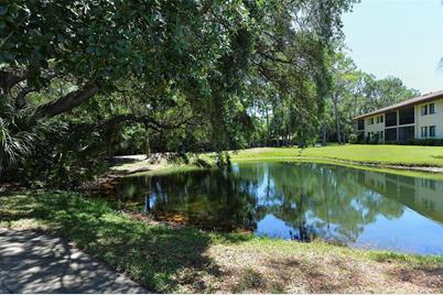 5133 Willow Links #11, Sarasota, FL 34235 - Photo 48