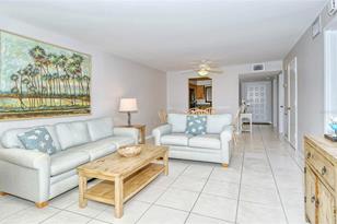 5133 Willow Links, Sarasota, FL 34235 - Photo 16