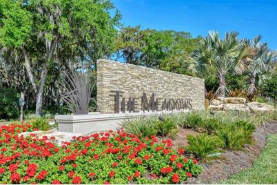 5133 Willow Links #11, Sarasota, FL 34235 - Photo 44