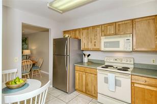 5133 Willow Links, Sarasota, FL 34235 - Photo 28