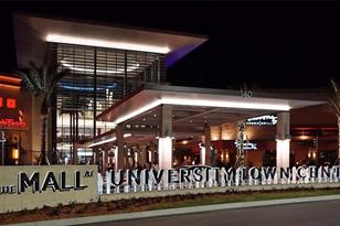 5133 Willow Links, Sarasota, FL 34235 - Photo 84