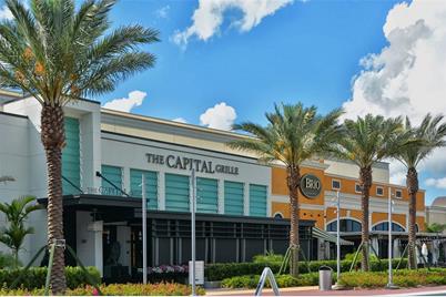 5133 Willow Links #11, Sarasota, FL 34235 - Photo 82