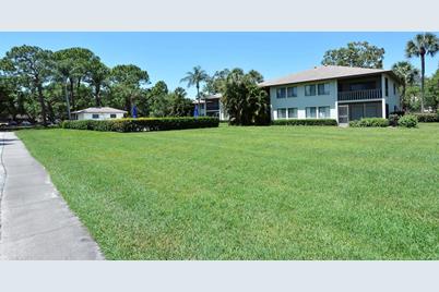 5133 Willow Links #11, Sarasota, FL 34235 - Photo 50