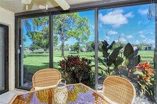 5133 Willow Links, Sarasota, FL 34235 - Photo 2