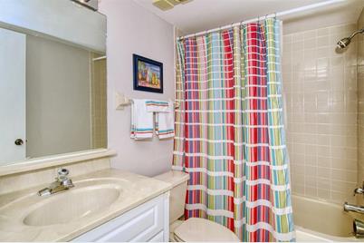 5133 Willow Links #11, Sarasota, FL 34235 - Photo 32