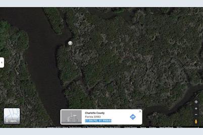 1371 Biscayne Court, Punta Gorda, FL 33983 - Photo 1