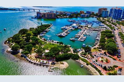 1019 Snead Avenue, Sarasota, FL 34237 - Photo 60