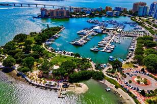 1019 Snead Ave, Sarasota, FL 34237 - Photo 60