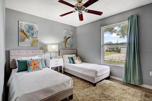 1019 Snead Ave, Sarasota, FL 34237 - Photo 24