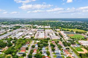 1019 Snead Ave, Sarasota, FL 34237 - Photo 46