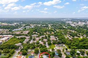 1019 Snead Ave, Sarasota, FL 34237 - Photo 50