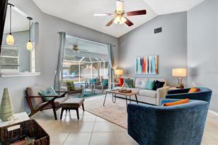 1019 Snead Ave, Sarasota, FL 34237 - Photo 12