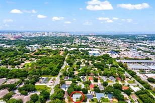 1019 Snead Ave, Sarasota, FL 34237 - Photo 44