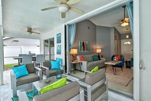 1019 Snead Ave, Sarasota, FL 34237 - Photo 28