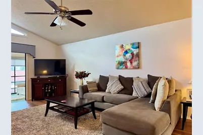 5400 34th Street W #12H, Bradenton, FL 34210 - Photo 10