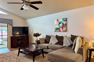 5400 34th St W, Bradenton, FL 34210 - Photo 10