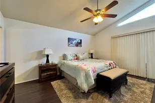 5400 34th St W, Bradenton, FL 34210 - Photo 22