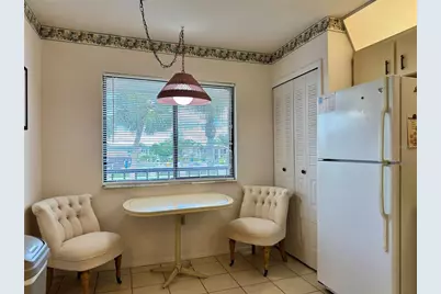 5400 34th Street W #12H, Bradenton, FL 34210 - Photo 8