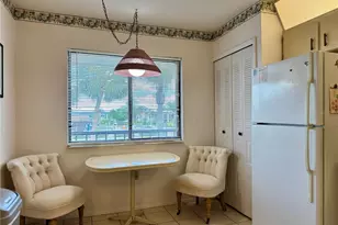 5400 34th St W, Bradenton, FL 34210 - Photo 8