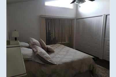 5400 34th Street W #12H, Bradenton, FL 34210 - Photo 12