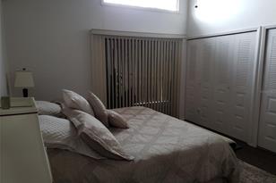 5400 34th St W, Bradenton, FL 34210 - Photo 12